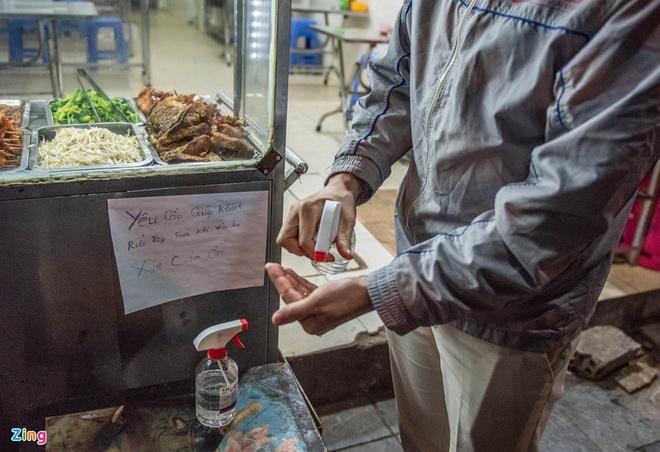 Có ca mắc thêm là điều đã tính trước-1