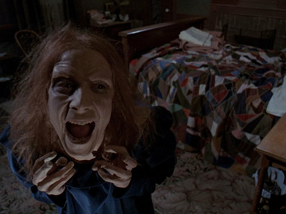 5 siêu phẩm kinh dị cộp mác đạo diễn nữ-3