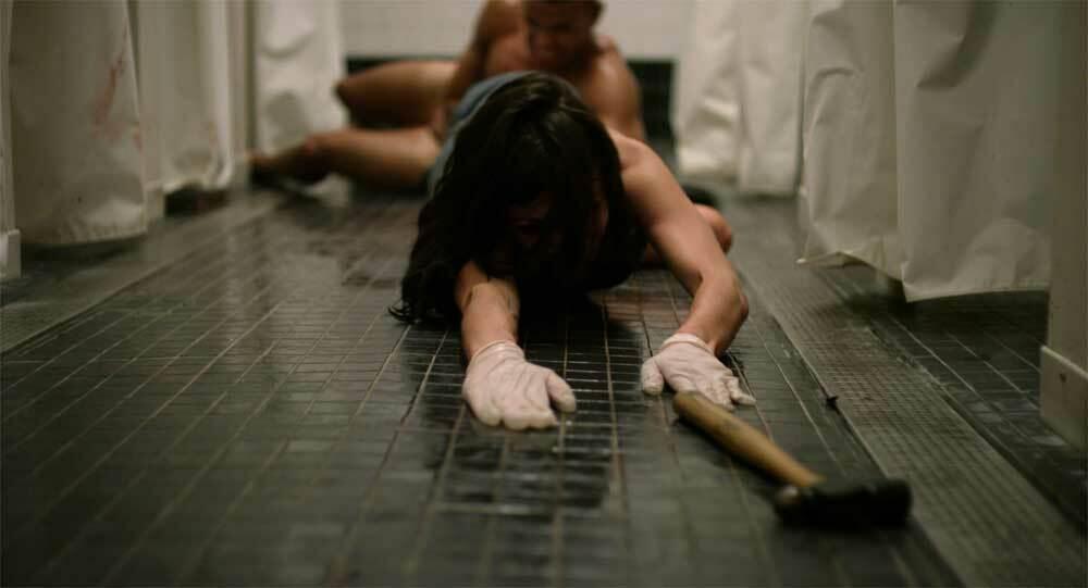 5 siêu phẩm kinh dị cộp mác đạo diễn nữ-4