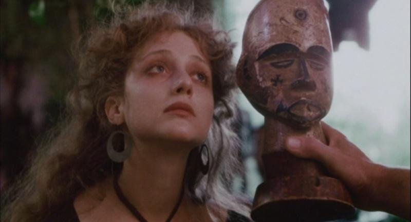 5 siêu phẩm kinh dị cộp mác đạo diễn nữ-5