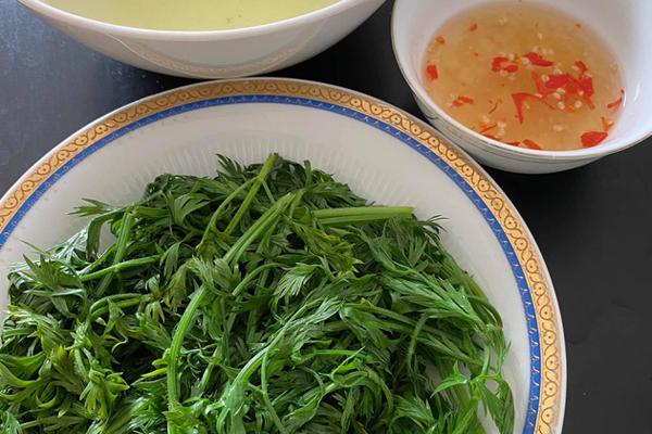 Những mẹo lựa chọn và bảo quản cà rốt bạn nên biết-5