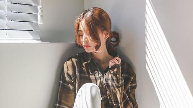 Tán tỉnh các chòm sao sau, bạn sẽ cần liên tục chủ động nếu muốn thành công-2