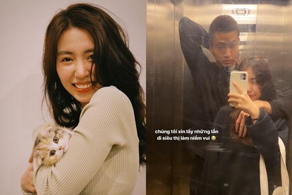 Học Mẫn Tiên 3 tips vừa hack dáng lại trendy cho nàng nấm lùn-16