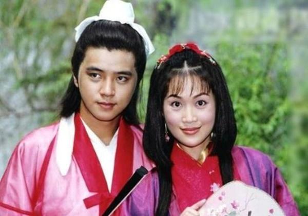 Cuộc đời dàn diễn viên Lương Sơn Bá - Chúc Anh Đài sau 20 năm-1