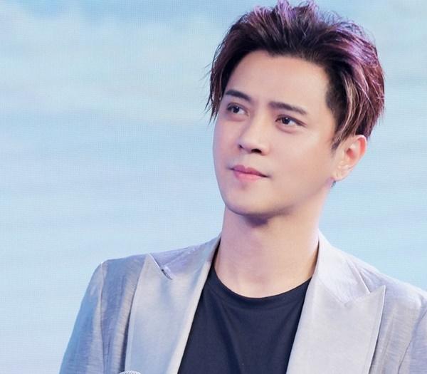 Cuộc đời dàn diễn viên Lương Sơn Bá - Chúc Anh Đài sau 20 năm-2