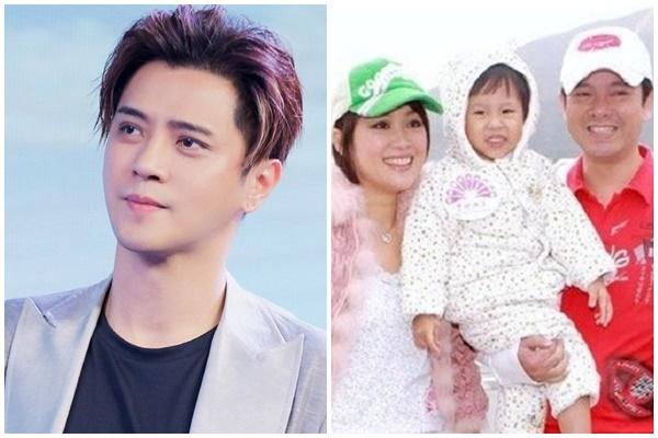 Chuyện khó ngờ: Lương Sơn Bá đổ đốn, bảo sao Chúc Anh Đài lại chọn cưới Mã Văn Tài!-9