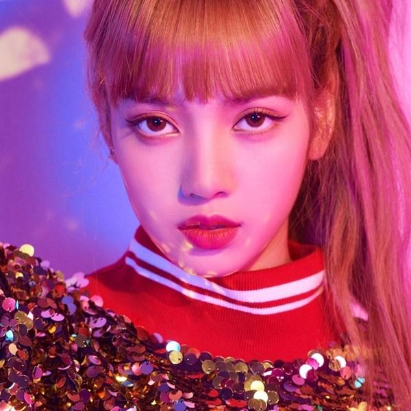 Tố đạo nhái không bằng chứng, nữ biên đạo phải xin lỗi Lisa (BlackPink) công khai-1