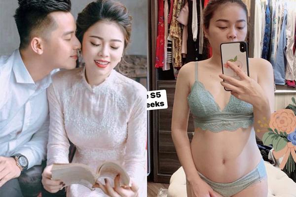 9X Sài Gòn chuyển giới và chuyện tình với người yêu từ hồi con trai-4