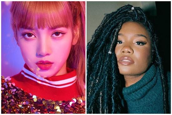 Tố đạo nhái không bằng chứng, nữ biên đạo phải xin lỗi Lisa (BlackPink) công khai