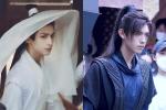 Fan đam mỹ phát sốt vì tạo hình 2 nam chính 'Hạo Y Hành'