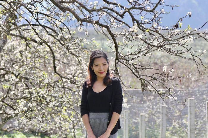 Mẹ Hà Nội hướng dẫn cách nhuộm màu nha đam đẹp mắt, đảm bảm hết nhớt, giòn ngon-1