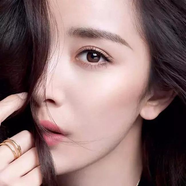 Nhân tướng quyết định tài vận, phụ nữ sở hữu đặc điểm này trên mặt, cả đời sống trong vinh hoa phú quý, càng lớn tuổi càng giàu có-1