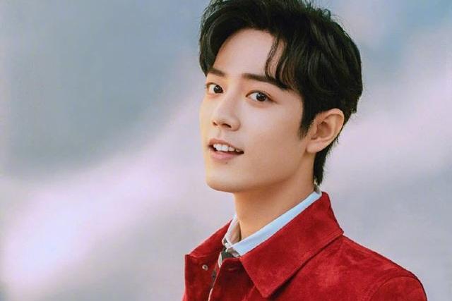 Tiêu Chiến trả lời phỏng vấn sau quãng thời gian khổ ải vì fan: Tôi không uất ức, chỉ thấy khó hiểu-5