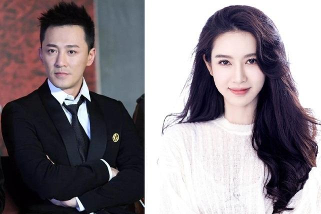 Phan Sương Sương: Tung ảnh nóng với bạn trai, sự nghiệp hết thời-9