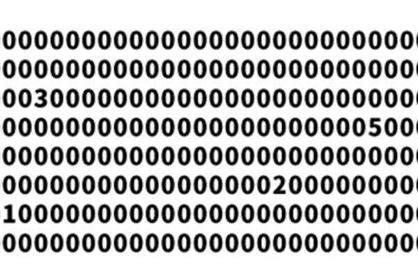 Chỉ có THIÊN TÀI mới tìm ra được hết những điểm khác biệt trong 5 bức tranh-11