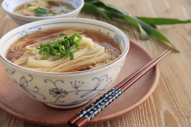 Chọn bát mì thích ăn nhất để biết điều gì đang chờ đón bạn trong tương lai-2