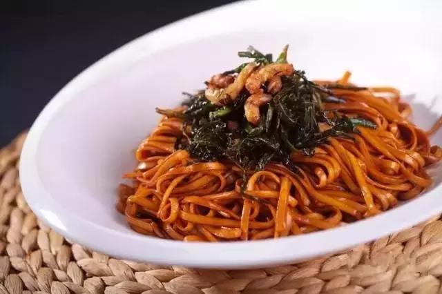 Chọn bát mì thích ăn nhất để biết điều gì đang chờ đón bạn trong tương lai-5