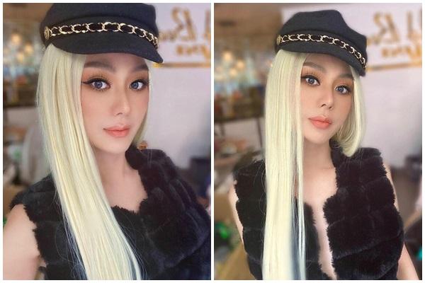 Mặc hở ở mức nào mới tránh được kỳ thị tại Hàn Quốc?-1