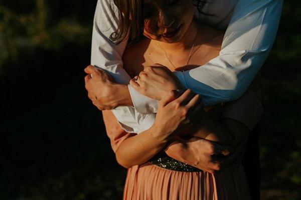 Liều cưới ông chú U40, đêm tân hôn tưởng lên mây nào ngờ toát mồ hôi hột-3