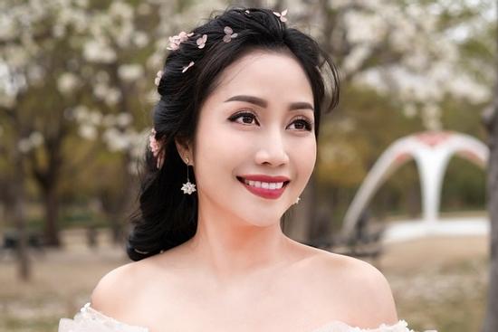 Sau ồn ào không hay, Ốc Thanh Vân viết tâm thư gửi 3 con gây xúc động