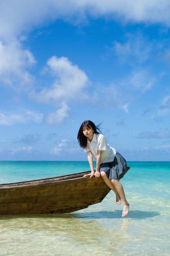 Tử vi thứ 3 ngày 28/4/2020 của 12 cung hoàng đạo: Song Tử không phải lo nghĩ về tiền, Xử Nữ xui thấy rõ-1