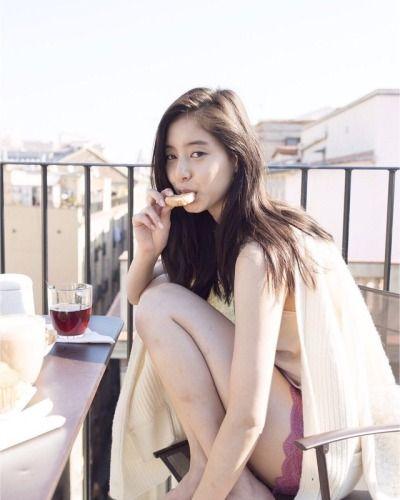 Tử vi thứ 3 ngày 28/4/2020 của 12 cung hoàng đạo: Song Tử không phải lo nghĩ về tiền, Xử Nữ xui thấy rõ-2