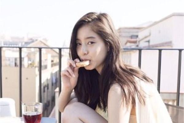 Tử vi thứ 4 ngày 29/4/2020 của 12 cung hoàng đạo: Sư Tử không ngại thử thách, Bạch Dương chú ý sức khỏe-3