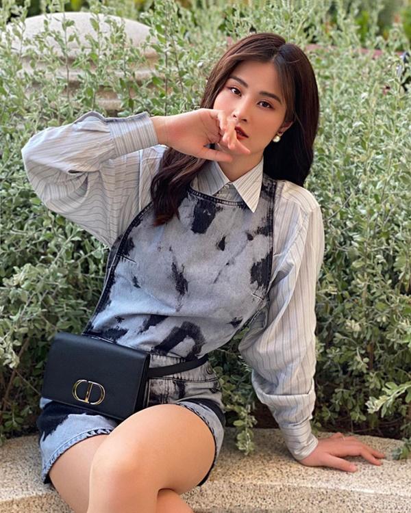 Đông Nhi, Noo Phước Thịnh cùng nhiều nghệ sĩ thực hiện MV chống dịch Covid-19-2