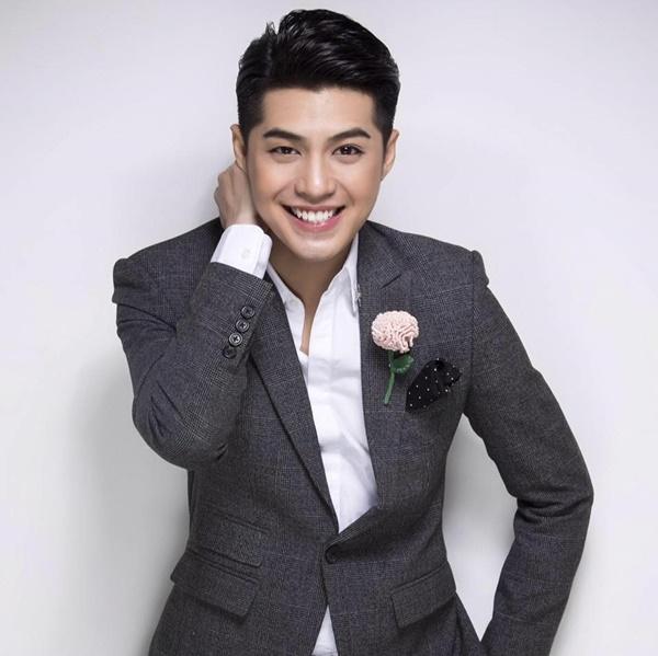 Đông Nhi, Noo Phước Thịnh cùng nhiều nghệ sĩ thực hiện MV chống dịch Covid-19-3