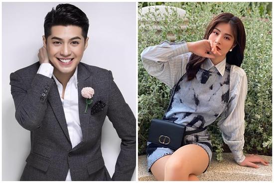 Đông Nhi, Noo Phước Thịnh cùng nhiều nghệ sĩ thực hiện MV chống dịch Covid-19