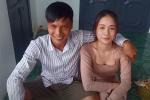 Đưa người đẹp đi ăn, Youtuber đình đám Lộc phụ hồ bị một thanh niên lạ mặt hành hung-7