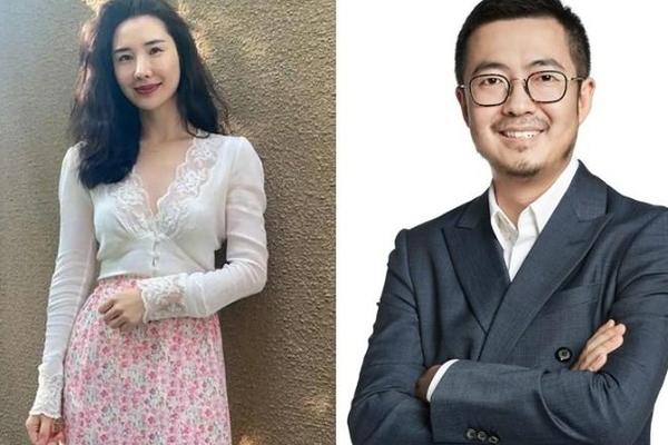 Chủ tịch Taobao bị giáng chức sau khi bị vợ tố ngoại tình, dân mạng tranh luận: Hủy hoại sự nghiệp của chồng bằng 1 dòng trạng thái là đúng hay sai?-3