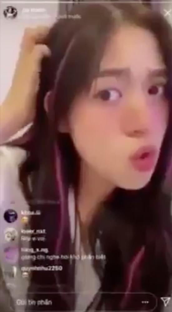 Đức Bo đối đầu Thanh Tâm bắp cần bơ trong status dùng nhiều lời lẽ nặng nề, dân hóng xôn xao: Chuyện gì xảy ra?-3