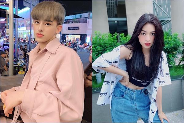 Biến căng: Trần Đức Bo tiết lộ bạn bè đòi tìm đánh hotgirl trứng rán, yêu cầu Thanh Tâm xin lỗi-6