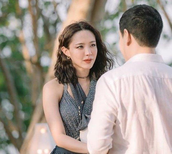 Liều cưới ông chú U40, đêm tân hôn tưởng lên mây nào ngờ toát mồ hôi hột-1