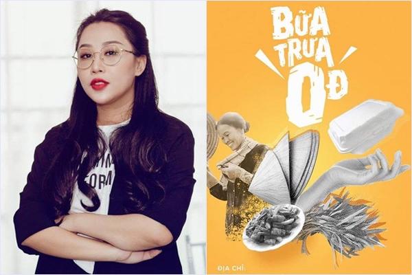 Đồng Văn Hùng Ẩm thực mẹ làm khoe ảnh vợ xinh như hot girl-5