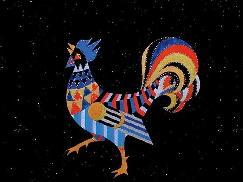 Tháng 5 dương, những con giáp chạy đâu cho hết thị phi, mất tiền, tình duyên rạn nứt khó trở tay-3