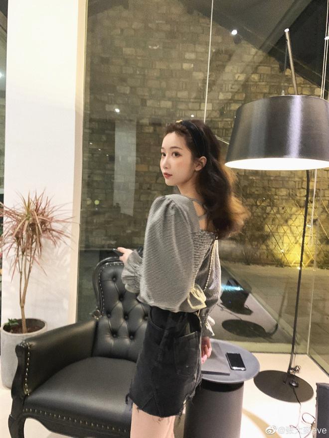 Trương Đại Dịch kiếm 20 triệu USD trong 30 phút nhờ bán quần áo-7