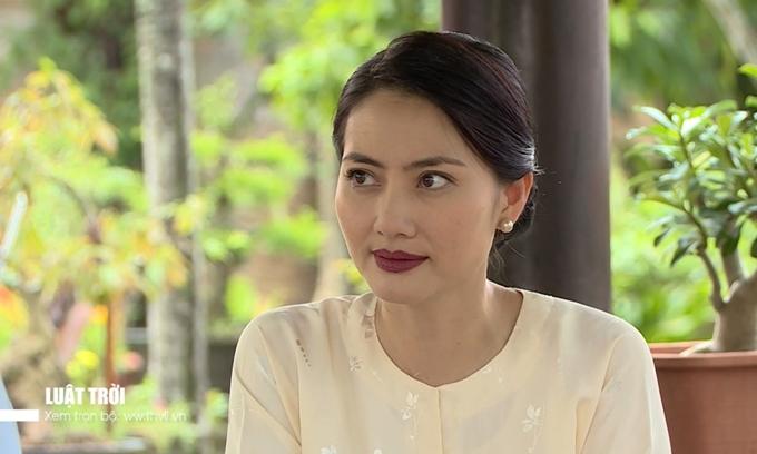 Ngọc Lan bị dọa đánh và chế ảnh-1