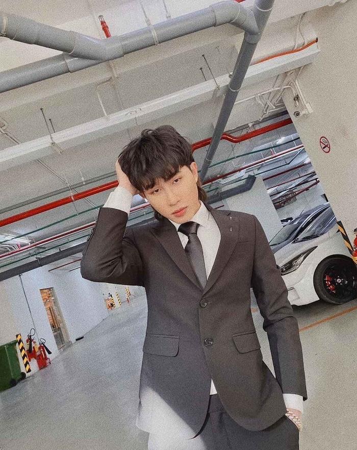 Tạm ngưng thả thính comeback, Jack đánh úp fan món quà đặc biệt khiến ai cũng… hú hồn-1