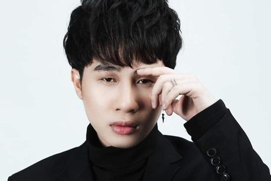 Tạm ngưng thả thính comeback, Jack 'đánh úp' fan món quà đặc biệt khiến ai cũng… hú hồn