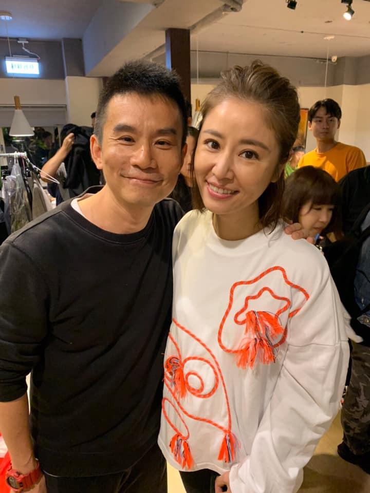 Lâm Tâm Như được khen đỉnh cao nhan sắc ở tuổi 16-4