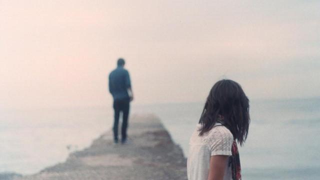 Vốn rất quý rể tương lai nhưng đến ngày ra mắt, nhìn mâm cơm, bố mẹ cô gái trào nước mắt rồi hủy hôn ngay sau đó-3