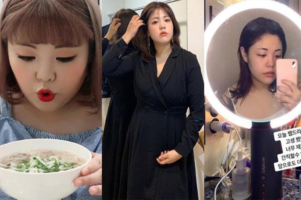 Nghỉ làm vì dịch, HLV thể hình Thái Lan gây bão khi bán sầu riêng-4