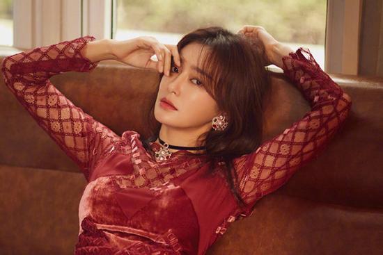 3 cung Hoàng đạo sở hữu trực giác nhạy bén hơn người, có thể 'đọc vị' bất kỳ ai, đoán đúng nhiều chuyện sắp xảy ra