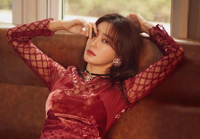 3 cung Hoàng đạo sở hữu trực giác nhạy bén hơn người, có thể đọc vị bất kỳ ai, đoán đúng nhiều chuyện sắp xảy ra-1