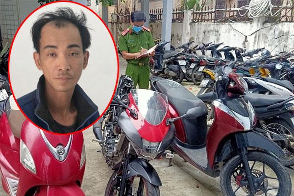 Clip: Va chạm giữa đường, 2 thanh niên chưa kịp ngã đã lao vào đấm đá, cấu xé nhau-2