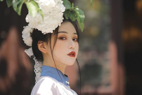 3 cung Hoàng đạo gặp nhiều may mắn và gặt hái được thành công trong tuần mới