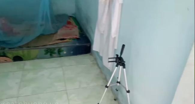 Gia cảnh ít người biết của cô gái vàng trong làng thả thính Thanh Nga Bento-4