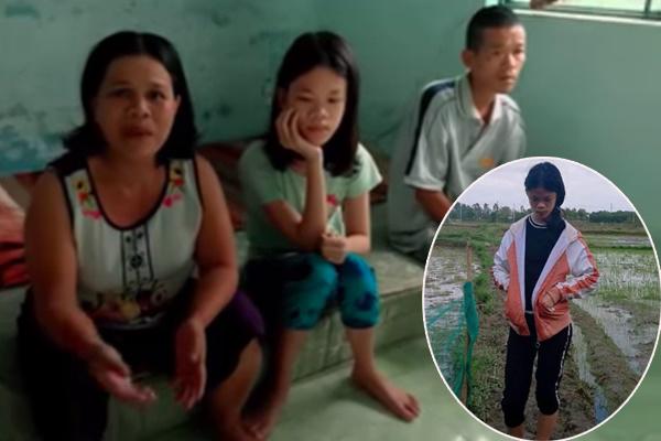 Thánh thả thính Thanh Nga Bento tái xuất với mẻ thính mới, dân tình rầm rầm vào thả tim-17